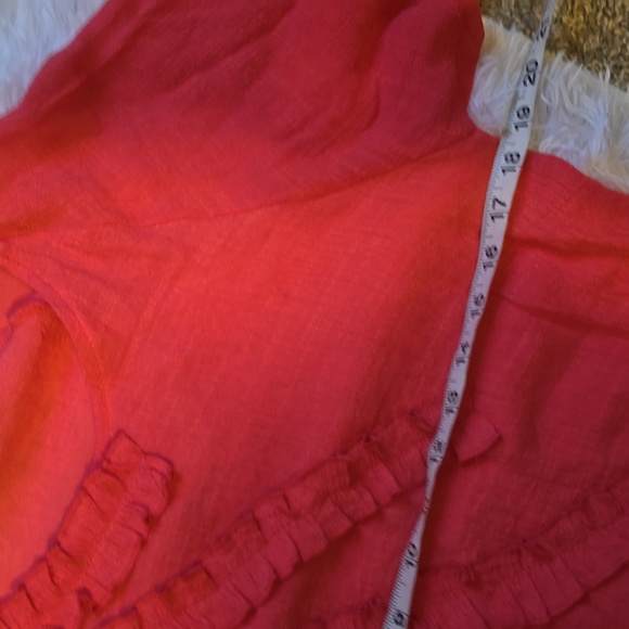 " PRETTY ANGEL " - Picture 5 of 6